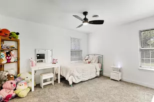 3805 Kimberly Ln, Fort Worth, TX 76133 - Photo 18