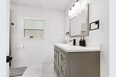 3805 Kimberly Lane, Fort Worth, TX 76133 - Photo 10