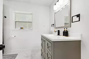 3805 Kimberly Ln, Fort Worth, TX 76133 - Photo 10