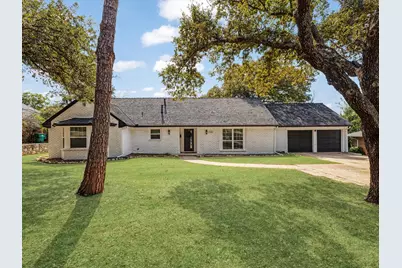 3805 Kimberly Lane, Fort Worth, TX 76133 - Photo 1