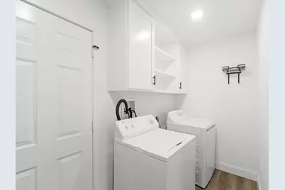 3805 Kimberly Lane, Fort Worth, TX 76133 - Photo 20