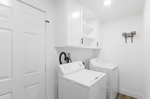 3805 Kimberly Ln, Fort Worth, TX 76133 - Photo 20