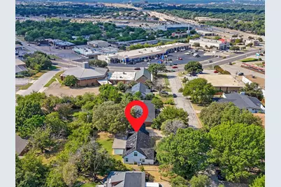 3805 Kimberly Lane, Fort Worth, TX 76133 - Photo 26