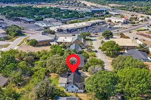 3805 Kimberly Ln, Fort Worth, TX 76133 - Photo 26