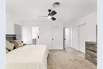 3805 Kimberly Lane, Fort Worth, TX 76133 - Photo 8