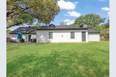 3805 Kimberly Lane, Fort Worth, TX 76133 - Photo 24