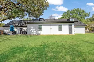 3805 Kimberly Ln, Fort Worth, TX 76133 - Photo 24