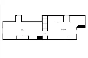 3805 Kimberly Ln, Fort Worth, TX 76133 - Photo 34