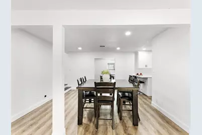 3805 Kimberly Lane, Fort Worth, TX 76133 - Photo 14