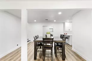 3805 Kimberly Ln, Fort Worth, TX 76133 - Photo 14