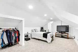 3805 Kimberly Ln, Fort Worth, TX 76133 - Photo 22