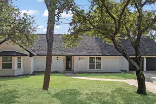 3805 Kimberly Ln, Fort Worth, TX 76133 - Photo 28