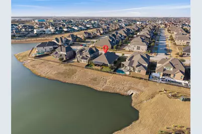 1967 Alcove Drive, Frisco, TX 75034 - Photo 36