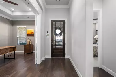 1967 Alcove Drive, Frisco, TX 75034 - Photo 6