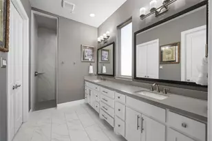 1967 Alcove Dr, Frisco, TX 75034 - Photo 16