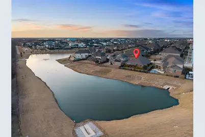 1967 Alcove Drive, Frisco, TX 75034 - Photo 38