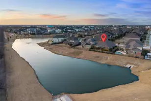 1967 Alcove Dr, Frisco, TX 75034 - Photo 38