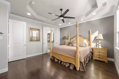 1967 Alcove Drive, Frisco, TX 75034 - Photo 14