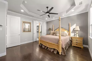 1967 Alcove Dr, Frisco, TX 75034 - Photo 14