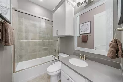 1967 Alcove Drive, Frisco, TX 75034 - Photo 26