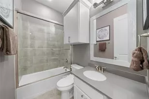 1967 Alcove Dr, Frisco, TX 75034 - Photo 26