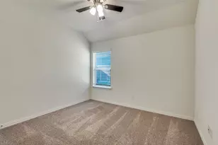 9329 Flying Eagle Ln, Fort Worth, TX 76131 - Photo 16