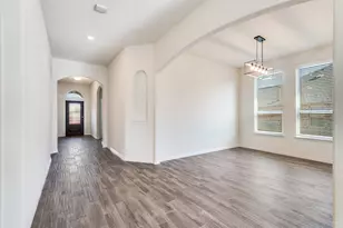 9329 Flying Eagle Ln, Fort Worth, TX 76131 - Photo 4