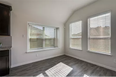 9329 Flying Eagle Lane, Fort Worth, TX 76131 - Photo 10