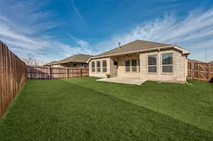 9329 Flying Eagle Ln, Fort Worth, TX 76131 - Photo 24