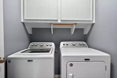 604 McAnear Street, Cleburne, TX 76033 - Photo 16