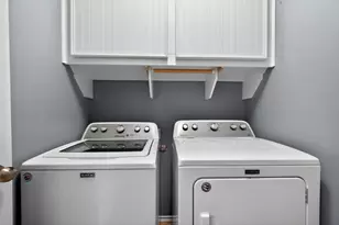 604 McAnear St, Cleburne, TX 76033 - Photo 16