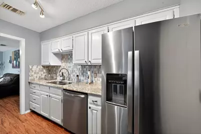 604 McAnear Street, Cleburne, TX 76033 - Photo 6