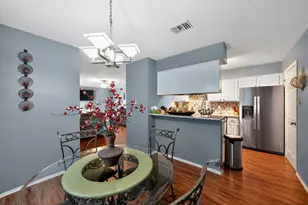 604 McAnear St, Cleburne, TX 76033 - Photo 8