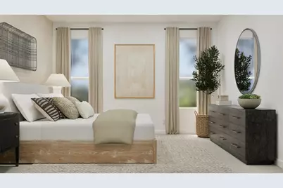 1715 Guswood Drive, Forney, TX 75126 - Photo 24