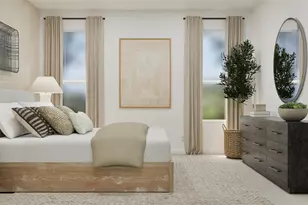 1715 Guswood Dr, Forney, TX 75126 - Photo 24