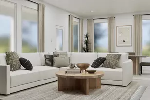 1715 Guswood Dr, Forney, TX 75126 - Photo 18