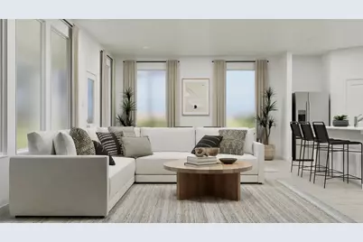 1715 Guswood Drive, Forney, TX 75126 - Photo 16