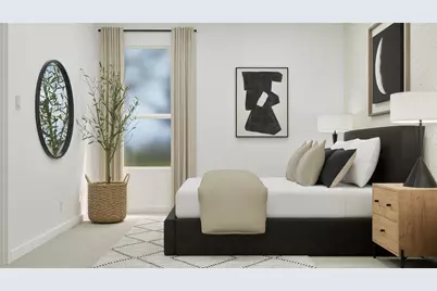 1715 Guswood Drive, Forney, TX 75126 - Photo 4