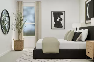 1715 Guswood Dr, Forney, TX 75126 - Photo 4