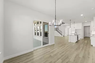 912 Firewood Way, Anna, TX 75409 - Photo 14