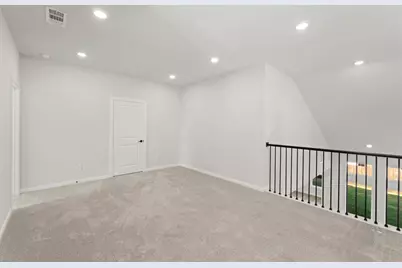 912 Firewood Way, Anna, TX 75409 - Photo 20