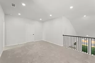 912 Firewood Wy, Anna, TX 75409 - Photo 20