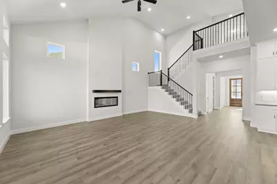 912 Firewood Way, Anna, TX 75409 - Photo 8