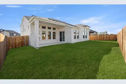 912 Firewood Way, Anna, TX 75409 - Photo 26