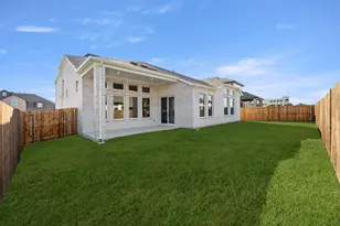 912 Firewood Wy, Anna, TX 75409 - Photo 26