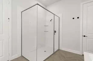 912 Firewood Wy, Anna, TX 75409 - Photo 18