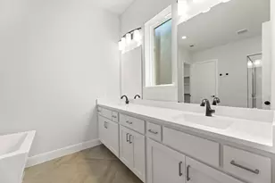 912 Firewood Wy, Anna, TX 75409 - Photo 16