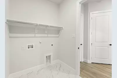 912 Firewood Way, Anna, TX 75409 - Photo 12