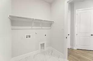 912 Firewood Wy, Anna, TX 75409 - Photo 12