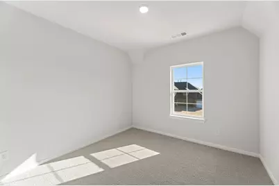 912 Firewood Way, Anna, TX 75409 - Photo 22
